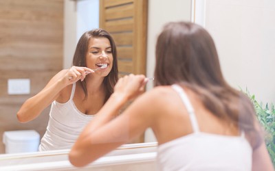 Best Techniques on How to Brush Your Teeth