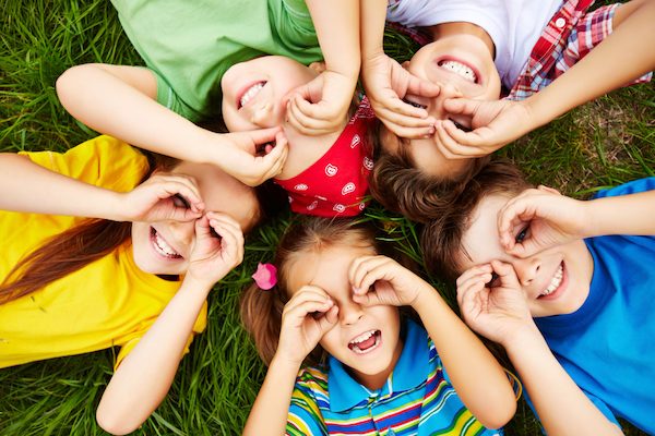 child dental benefits schedule seven hills