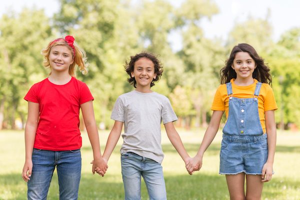 childrens dentistry seven hills