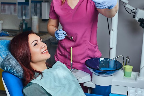 common issues with wisdom teeth seven hills