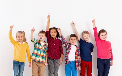 Free Kids Dental