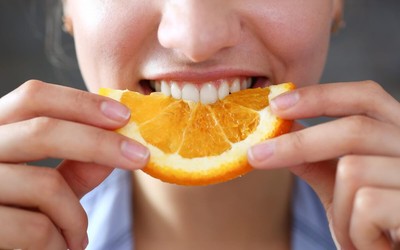 Why is Vitamin D essential for the health of your teeth and gums?