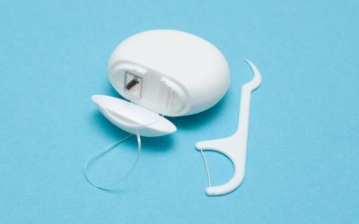 How to Floss Your Teeth Properly for Better Dental Health