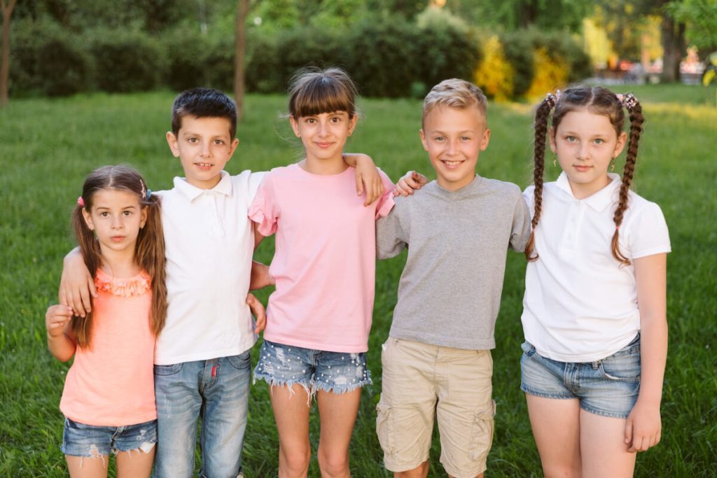 childrens medicare and veteran affairshigh quality affordable dental care