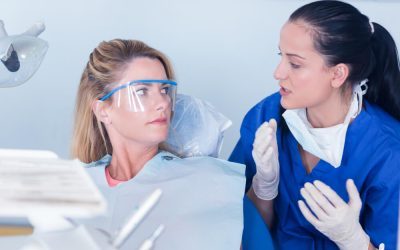Wisdom Teeth Extraction Recovery Tips